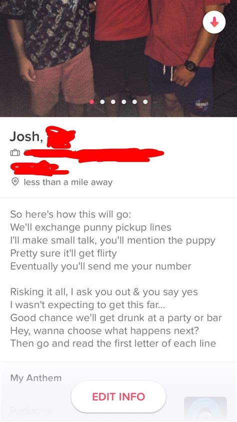 originele tinder bio|The 37 Best Tinder Bios For Matches, Dates & Maybe Even。